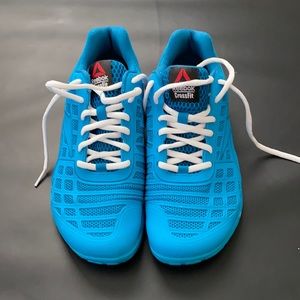 Reebok CrossFit Nano